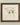 Boheme Bliss Framed Signs