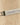 Cottage Shore Canvas Key Fob's