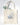 Cottage Shore Tote Bags