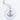 Cottage Shore Ornaments