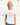 Indigo Tangerine T-shirts