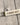 North & Pine Canvas Key Fobs