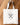 North & Pine Tote Bags