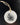 North & Pine Ornaments