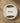 Simple Script - Custom Pet Rope Disc