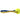 Sunshine Floral - Tennis Ball Toss Toy