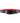 American Flag - Dog Collar