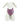 Preppy Plaid - Pet Bandana