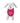 Sentimental Pet Bandana - Pawsitively Adorable
