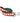 Small World Christmas - Dog Leash