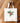 Holly and Berries - Canvas Tote Bag