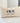 Home Sweet Home (with State) - Custom Rectangular Canvas Pillow