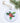 Holly and Berries - Ornament