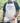 Dad's BBQ Master Licensed to Grill - Men's Apron