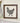 Home is Chicken - Framed Sign