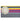 Sunshine Stripe - Dog Mat