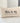 This is Us - Rectangular Canvas Pillow