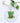 Leprechaun Hat - Ornament