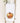 Pumpkin - Cotton Tea Towel