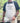 Dad's Best Ever or so I've Been Told - Men's Apron