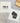 Home Sweet Home, State Art 2 pk - Custom Swedish Dish Cloth