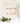 Merry + Bright Script - Christmas Square Canvas Pillow