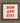 Bon Appetit - Framed Sign