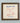 Breakfast Club - Framed Sign