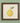 Lemon - Framed Sign