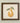 Pear - Framed Sign