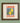 Limoncello - Framed Sign