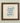 Make Love Not War - Framed Sign