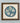 World Doves - Framed Sign
