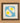 Eggs - Framed Sign