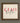 Ciao Bella - Framed Sign
