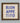 Buon Appetito - Framed Sign