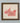 Love Ticket - Valentine's Framed Sign