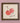 Ma Cherie - Valentine's Framed Sign