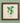 Lucky - St. Patrick's Day Framed Sign