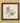 Snailed It! - Framed Sign