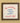 Sardine Social Club - Framed Sign