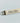 Tres Chic - Canvas Key Fob