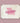 State Locale - Custom Canvas & Grommet Wall Hanging