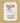 Pasta Love Language - Canvas & Grommet Wall Hanging