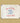 Sardine Social Club - Canvas & Grommet Wall Hanging