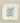 Make Love Not War - Cotton Pot Holder