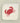 Red Crab - Customizable Cotton Pot Holder