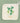 Lucky - St. Patrick's Day Cotton Pot Holder
