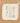 Easter Text with Eggs - Cotton Pot Holder
