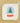 Snow globe Tree - Customizable Cotton Pot Holder